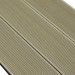 Террасная доска из ДПК CM Decking серия Country Sonoma купить в Брянске