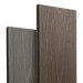 Террасная доска ДПК Co-extrusion EasyDecking 145х21 3D Multicolor Chestnut / Old Barn купить в Брянске