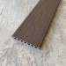 Террасная доска ДПК Co-extrusion EasyDecking 145х21 3D Multicolor Chestnut / Old Barn купить в Брянске