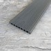 Террасная доска ДПК Co-extrusion EasyDecking 145х21 3D Multicolor Chestnut / Old Barn купить в Брянске