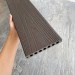 Террасная доска ДПК Co-extrusion EasyDecking 145х21 3D Multicolor Chestnut / Old Barn купить в Брянске