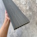 Террасная доска ДПК Co-extrusion EasyDecking 145х21 3D Multicolor Chestnut / Old Barn купить в Брянске