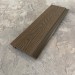 Фасадная панель EasyDecking Wood-X 156х21 Венге купить в Брянске