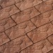 Фасадная плитка Кирисс Фасад Малый сколотый камень купить в Брянске