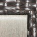 Диван-Трансформер AFINA плетеный из иск. ротанга S330A-W63 Brown купить в Брянске