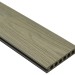 Террасная доска из ДПК CM Decking Reverse, Антик/Лайт грей купить в Брянске