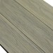 Террасная доска из ДПК CM Decking Reverse, Антик/Лайт грей купить в Брянске