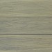 Террасная доска из ДПК CM Decking Reverse, Антик/Лайт грей купить в Брянске