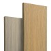 Террасная доска ДПК Co-extrusion EasyDecking 145х21 3D Multicolor Oak / Driftwood купить в Брянске