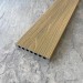 Террасная доска ДПК Co-extrusion EasyDecking 145х21 3D Multicolor Oak / Driftwood купить в Брянске