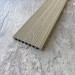 Террасная доска ДПК Co-extrusion EasyDecking 145х21 3D Multicolor Oak / Driftwood купить в Брянске