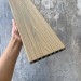 Террасная доска ДПК Co-extrusion EasyDecking 145х21 3D Multicolor Oak / Driftwood купить в Брянске