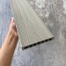 Террасная доска ДПК Co-extrusion EasyDecking 145х21 3D Multicolor Oak / Driftwood купить в Брянске
