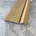 Террасная доска ДПК Co-extrusion EasyDecking 145х21 3D Multicolor Oak / Driftwood купить в Брянске