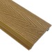 Фасадная панель EasyDecking Wood-X 156х21 Дуб купить в Брянске