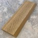 Фасадная панель EasyDecking Wood-X 156х21 Дуб купить в Брянске