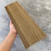 Фасадная панель EasyDecking Wood-X 156х21 Дуб купить в Брянске