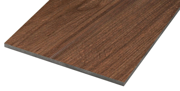 Фиброцементные панели FCSPRO Decor Wood Береза купить в Брянске