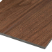 Фиброцементные панели FCSPRO Decor Wood Береза купить в Брянске