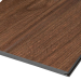 Фиброцементные панели FCSPRO Decor Wood Береза купить в Брянске