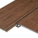Фиброцементные панели FCSPRO Decor Wood Береза купить в Брянске