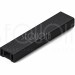 Перила SEQUOIA Evolution 3D WOOD BLACK купить в Брянске