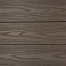 Террасная доска из ДПК CM Decking Reverse, Волнат/Чаркоал купить в Брянске