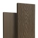 Террасная доска ДПК EasyDecking Wood-X 146х23 Венге купить в Брянске