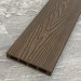 Террасная доска ДПК EasyDecking Wood-X 146х23 Венге купить в Брянске