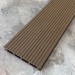 Террасная доска ДПК EasyDecking Wood-X 146х23 Венге купить в Брянске
