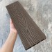 Террасная доска ДПК EasyDecking Wood-X 146х23 Венге купить в Брянске