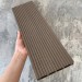 Террасная доска ДПК EasyDecking Wood-X 146х23 Венге купить в Брянске