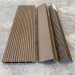 Террасная доска ДПК EasyDecking Wood-X 146х23 Венге купить в Брянске