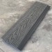 Фасадная панель EasyDecking Wood-X 156х21 Серый купить в Брянске