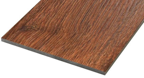 Фиброцементные панели FCSPRO Decor Wood Дуб купить в Брянске