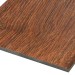 Фиброцементные панели FCSPRO Decor Wood Дуб купить в Брянске