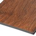 Фиброцементные панели FCSPRO Decor Wood Дуб купить в Брянске