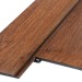 Фиброцементные панели FCSPRO Decor Wood Дуб купить в Брянске