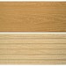 Террасная доска из ДПК MultiDeck Pro  Дерево купить в Брянске