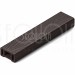 Перила SEQUOIA Evolution 3D WOOD BROWN купить в Брянске