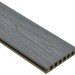 Террасная доска из ДПК CM Decking Reverse, Антик/Лайт грей купить в Брянске