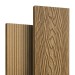 Террасная доска ДПК EasyDecking Wood-X 146х23 Дуб купить в Брянске