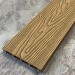 Террасная доска ДПК EasyDecking Wood-X 146х23 Дуб купить в Брянске