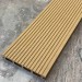 Террасная доска ДПК EasyDecking Wood-X 146х23 Дуб купить в Брянске