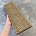 Террасная доска ДПК EasyDecking Wood-X 146х23 Дуб купить в Брянске
