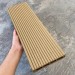 Террасная доска ДПК EasyDecking Wood-X 146х23 Дуб купить в Брянске