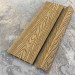 Террасная доска ДПК EasyDecking Wood-X 146х23 Дуб купить в Брянске