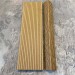 Террасная доска ДПК EasyDecking Wood-X 146х23 Дуб купить в Брянске