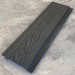 Фасадная панель EasyDecking Wood-X 156х21 Черное дерево купить в Брянске