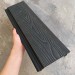 Фасадная панель EasyDecking Wood-X 156х21 Черное дерево купить в Брянске